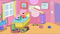 Peppa Pig 3x19   Il Pollaio Di Nonna Pig