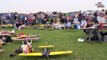 2014 Festival of Flight - HobbyKing Live