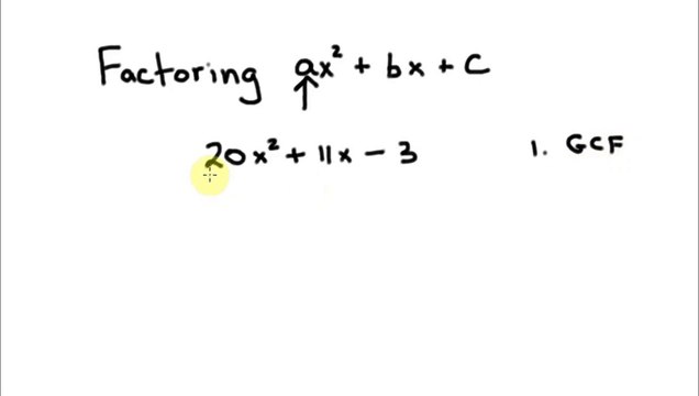 Factoring-Trinomials-Part-2