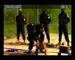 romanian special forces in the best training -SIAS