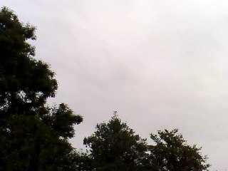 LA BUCAILLE NOKIA N95 05072015229 (3)