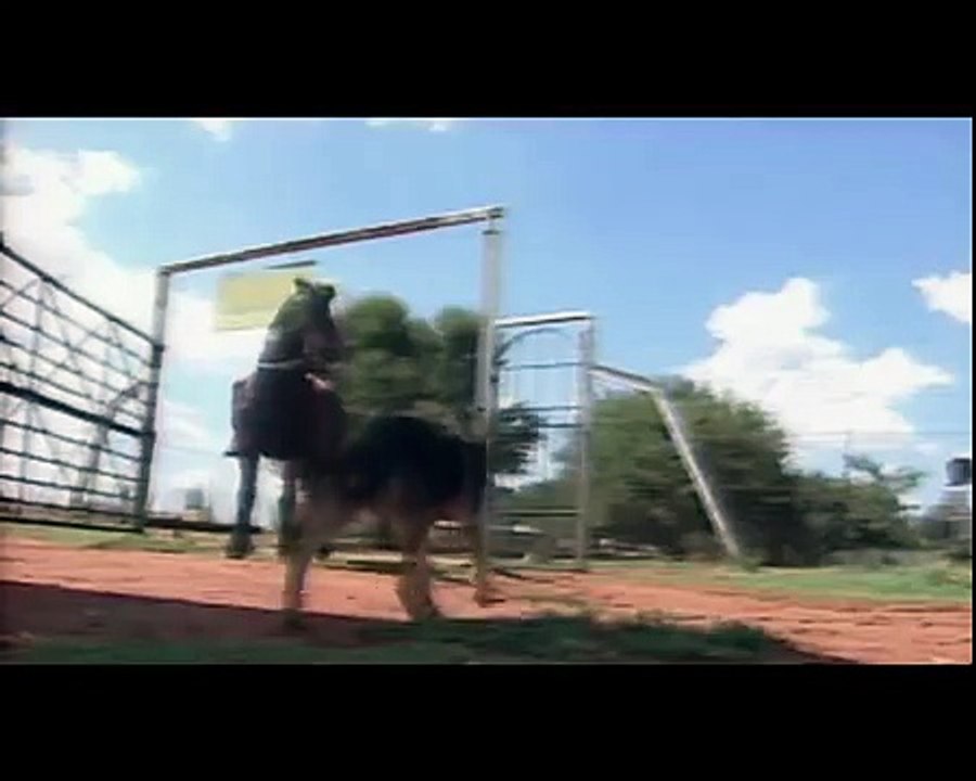 Interview with Eugene Terreblanche