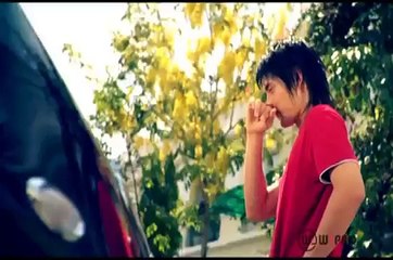 Phạm Quỳnh Anh - Tình Yêu Cao Thượng [oG]