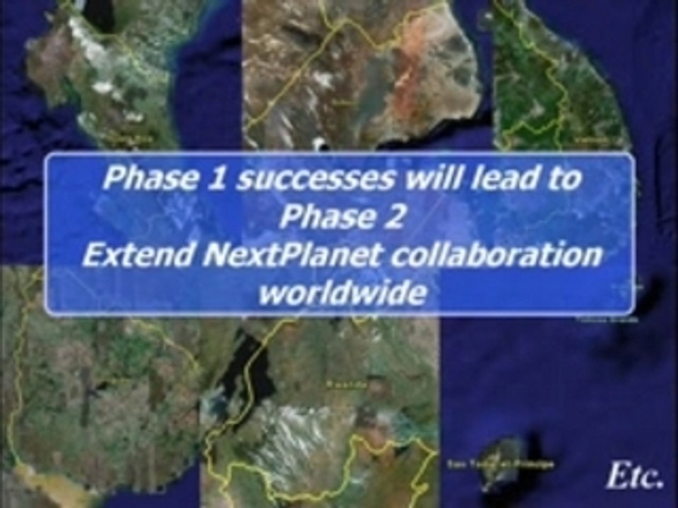 NextPlanet_Teaser