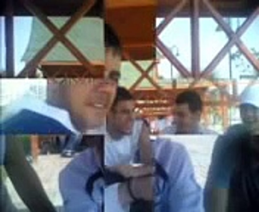 1981 BiNGöLSPoR TaRaFTaRLaR BiRLiĞi