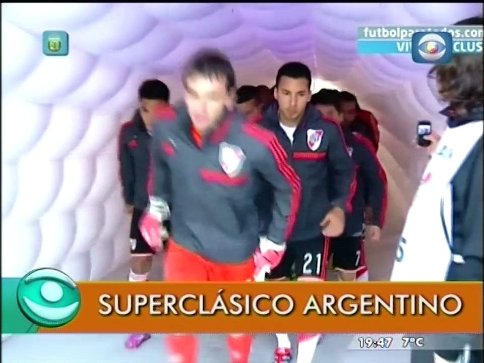 BLOQUE DE DEPORTES DE SUBRAYADO CON ROBERTO MOAR Y ALBERTO SONSOL