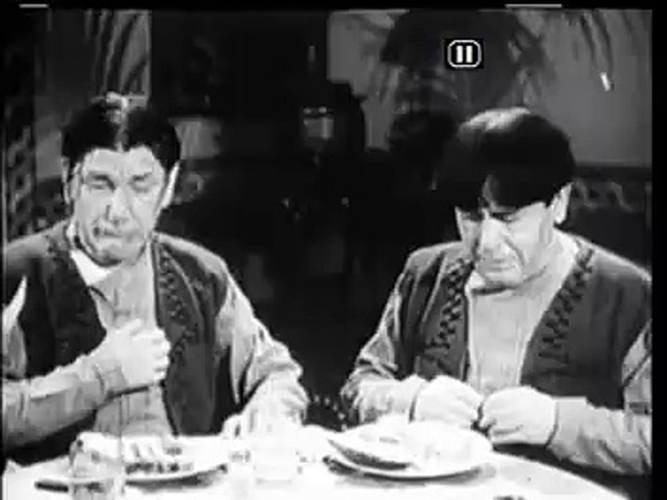 Malice In The Palace 2