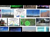 Shivas Fire CERN HAARP DragonX Connection? Part1