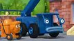 Bob the Builder  Scratch Goes Solo   UK