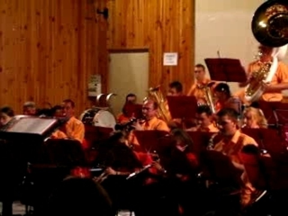 MVI_5133
