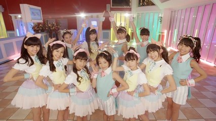 prims box happy star restaurant paroles