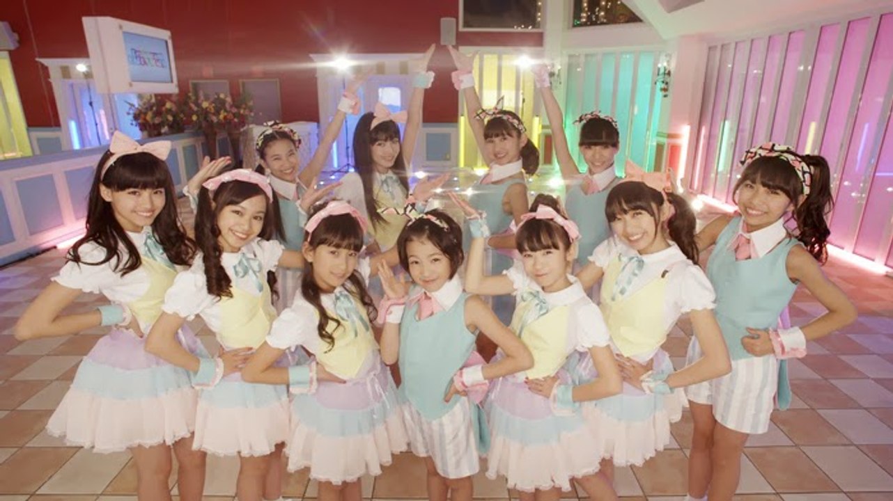 prims box happy star restaurant paroles