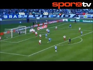 Beşiktaş'a çok sürpriz isim! Fernandes...