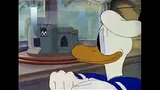 Animated Cartoon for children Donald Duck and Micky Mouse New 2015 Part-9