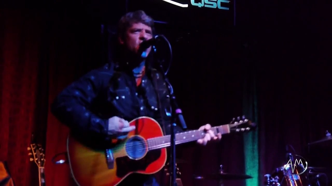 You, Love & Me--Phil Hurley