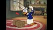 Animated Cartoon for children Donald Duck and Micky Mouse New 2015 Part-8