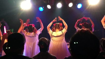 BIONIC-CHERRY---Q-2015-8-29-