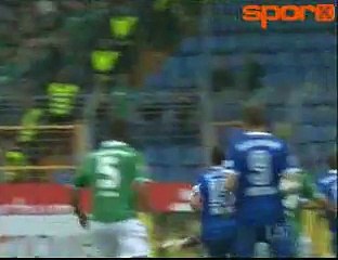 Beşiktaş için bir Portekizli daha mı? | Ricardo Costa