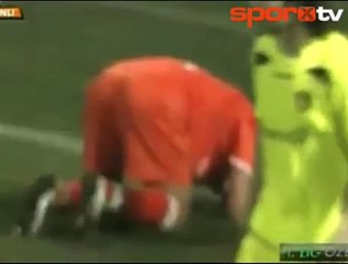 G.Saray'ın takibindeki 19'luk cevher!