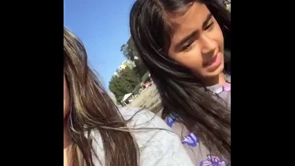 I'm-on-Snap-Chat-(Behind-the-Scenes-of-my-Lif