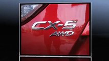 2016 Mazda Mazda CX-5 Sport in Lakewood, CO 80214