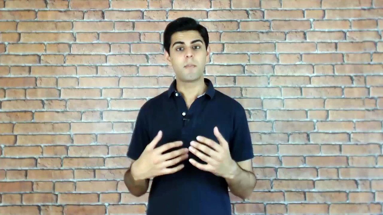 Introduction To Bitcoin how to earn An Overview Of The Blockchain 002