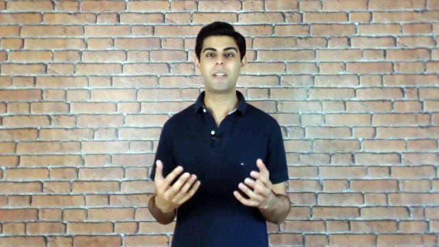 Introduction To bitcoin how to earn-Bitcoins Unique Characteristics004