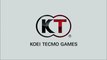 Koei Tecmo Games/Koei/Omega Force (2015-present)