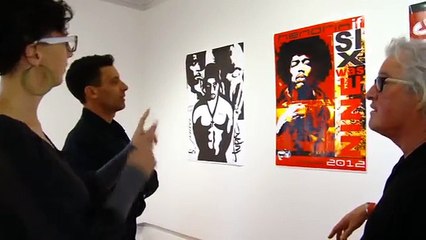 A Model Partnership: Big 'A' CQ Hotels Wellington Community Partnership Award