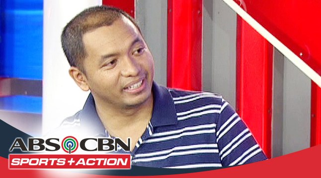 The Score: Will the Gilas' Final 12-Man lineup succeed on FIBA?