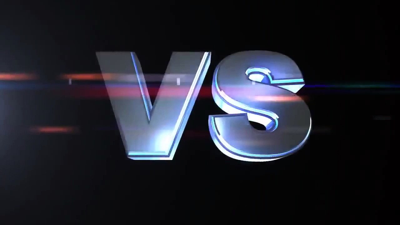 M3 E36 V10 800HP  vs  Kawasaki ZX10R 191HP [M3 board] = 330 km/h
