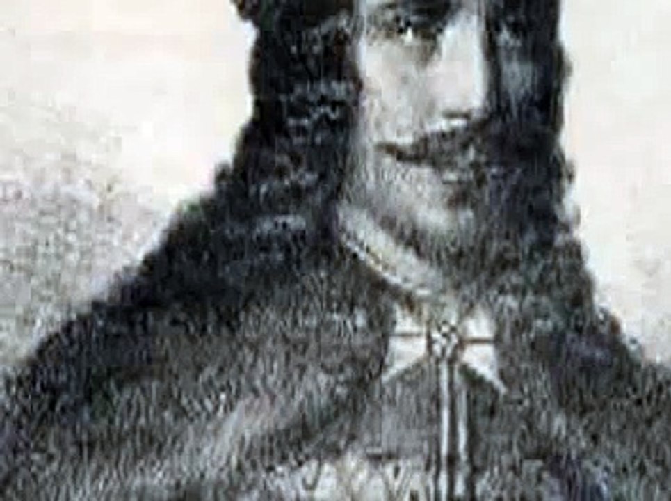 Neagu Djuvara - De la Vlad Tepes la Dracula Vampirul--partea 2/10