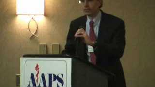 Texas Medical Board Reform Feb. 2010 Update Part 1