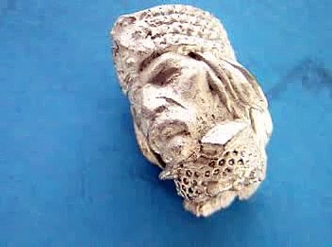 Neagu Djuvara - De la Vlad Tepes la Dracula Vampirul partea 1/10