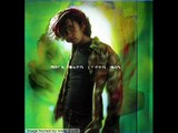 Mark owen! if you love him watch this!