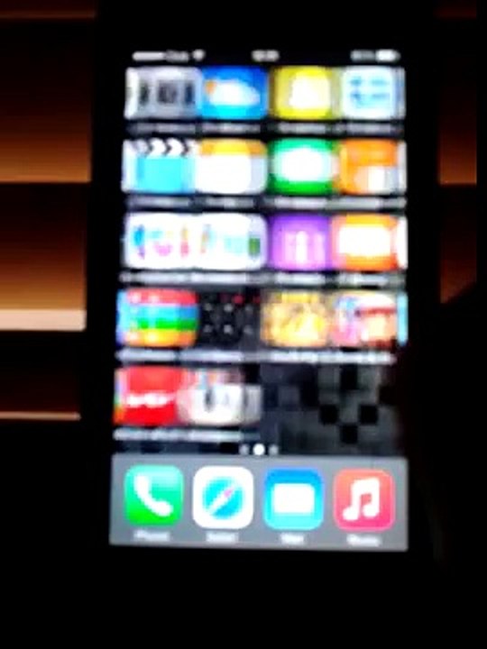 iphone 5,5c and 5s tips and tricks