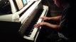 Echosmith - Bright (NEW PIANO COVER w/ SHEET MUSIC in Description)