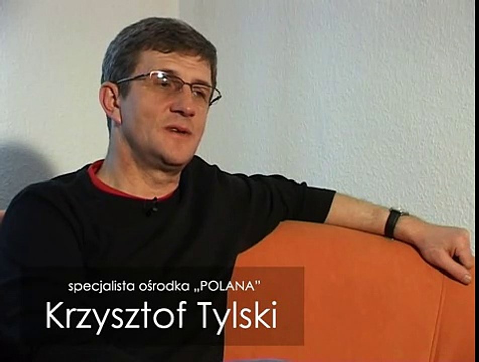 Kto to jest abstynent ? Czy ciężko jest być abstynentem ?