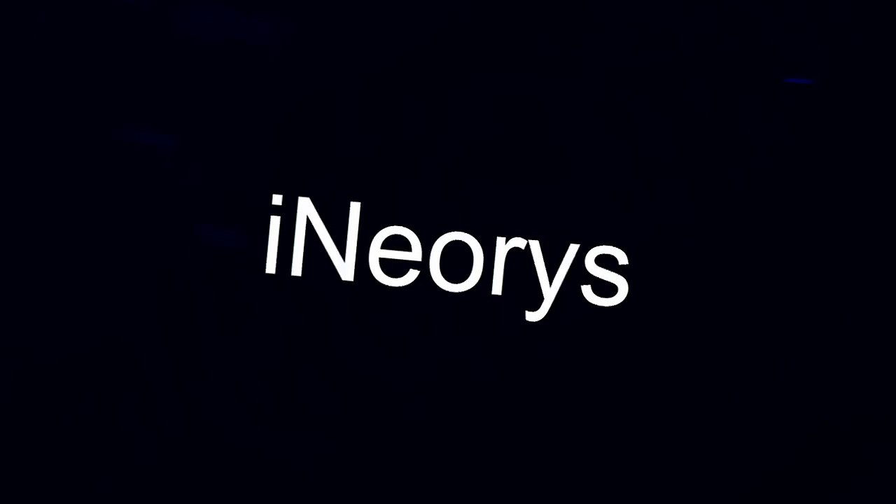 L'intro-de-la-chaine-[bien-ou-pas]