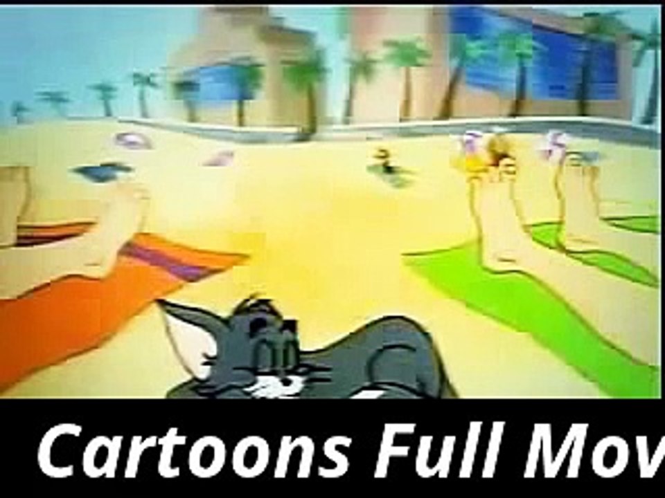 Tom and Jerry Sofia the first cartoon Thomas and friends games game - Peppa Pig English Episodes