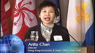WTCNO - Anita Chan - Hong Kong Economic & Trade Office - Part 1