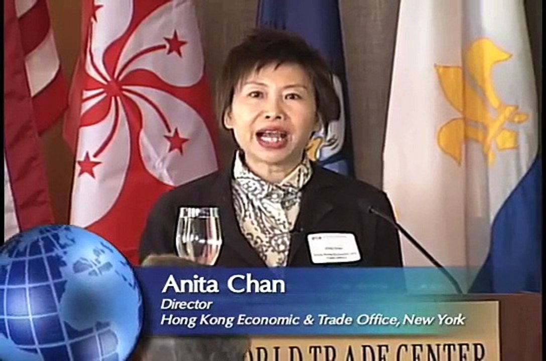 WTCNO - Anita Chan - Hong Kong Economic & Trade...