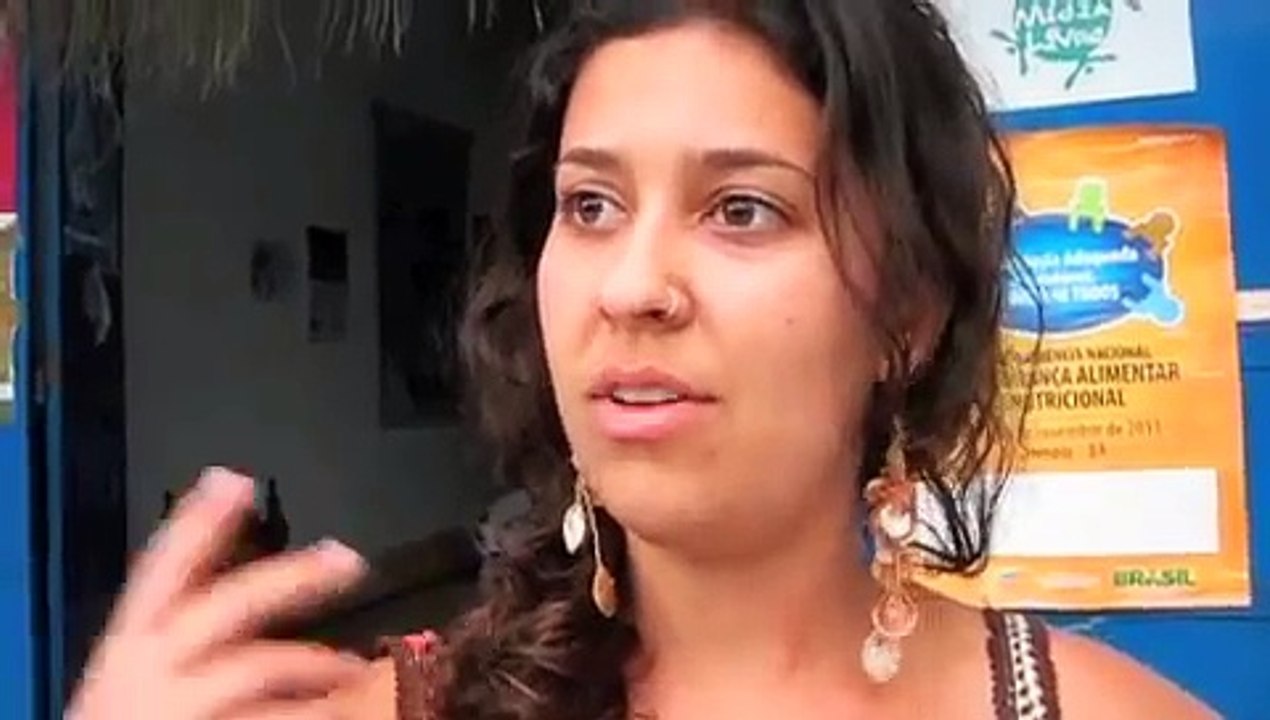 Azuelar - Núcleo de vivência 32 ENECOM - Tatiara - Vitória da Conquista - BA.m4v