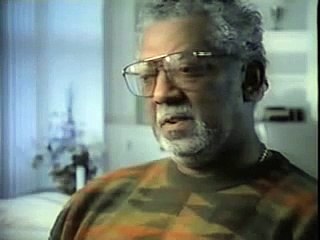 Malcom X Make it plain part2