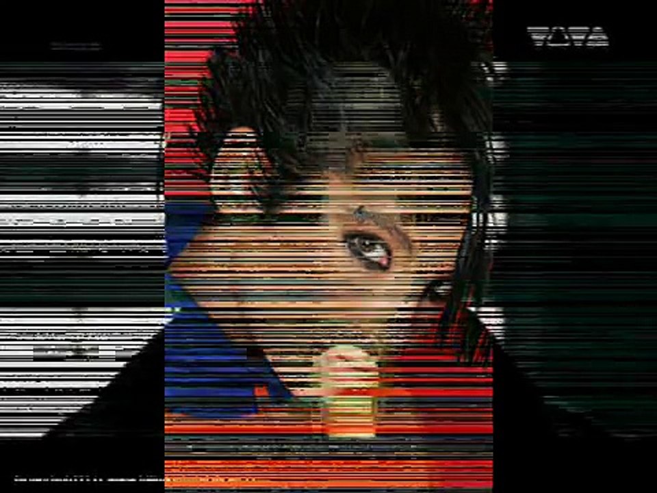 Bill Kaulitz - Only Hope :*