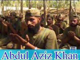 Apni jaan nazar karoon (Pakistan Army best song by Abdul hameed )