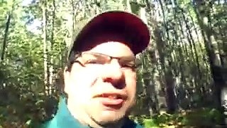 Icenrye's Geocaching videozine - Episode 16.