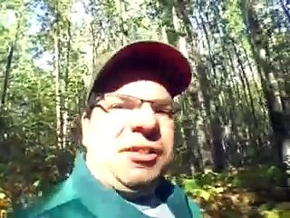 Icenrye's Geocaching videozine - Episode 16.