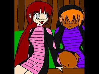 Kagome Should Die Ver 2.0