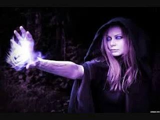 +91 9694510151 black magic vashikaran astrologer in Nigeria